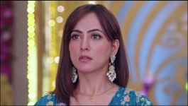 Kundali Bhagya - 5th December 2024